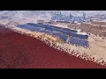 Download Lagu Spartans Invasion of the Ancient City - Ultimate Epic Battle Simulator