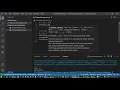 Chained Assignments