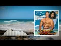 Скрябін - То моє море (Right version,gachi remix)