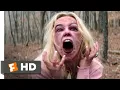 Download Zombieland: Double Tap (2019) - Madison Turns Scene (5/10) | Movieclips mp4 3gp mp3 videos - waplic