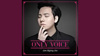 i hope it would be that way now