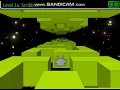 RUN 2 Gameplay Level 1-20 COOLMATH GAMES