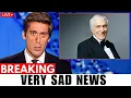 At 100 Dick Van Dyke s Family Prepares for the Final Goodbye The Untold Hollywood Story