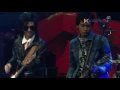 Download Lagu J-Rocks - Lepaskan Diriku (feat Fedi Nuril)