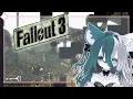 Point Lookout DLC Fallout 3 6