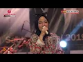 DEEN SALAM - SABYAN [LIVE KONSER PENYEJUK HATI]