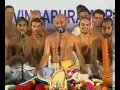 Lagu Iraivan Idam Kai Yendhungal - By Vittaldas Maharaj