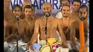 iraivan idam kai yendhungal by vittaldas maharaj