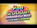 Lagu LIVE MUSIK NONSTOP! Pop Indonesia Hits 2000an • Area Nostalgia