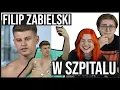 Download Lagu SZPITAL Z FILIPEM ZABIELSKIM ft. Kamil Sus