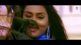 malla malla video song neelakanta ravichandran namitha chaitra h g jhankar music