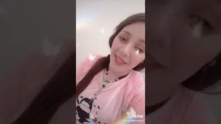 مالك ازين ميك عليا 