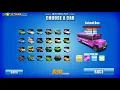 Download Lagu Downtown Drift - All Cars \u0026 Paint Jobs