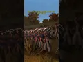 I taught the AI in my game how to Line Battle