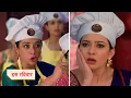 Anupama Today Episode NEW PROMO August 6 2026 Shruti Faces Anupama s Anger