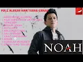Download Lagu FULL ALBUM NOAH HARI YANG CERAH