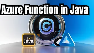 Azure Function Java Azure Function Java Project Setup Run Debug Deploy with Intellij IDEA