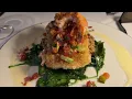 Let s Go To Landry s Seafood House