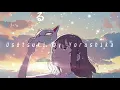 Download Lagu Usotsuki Yorushika  ヨルシカ