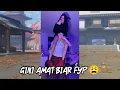 Download Lagu ORANG INI NGAPAIN YAH BUKA CELANA?