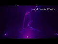 Fairytale - SPENT - Josh Franklin - Feat. Duo Transcend