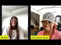 DAY 14 of 25 STRANGERS TO MARRIED IN 3 MONTHS MARRIAGE FAST