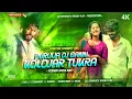 Lagu Kolojar Tukra New Purulia Sad Song || Fully Power Bass || Sarzen Cabinet Spl || Dj Sahadev 