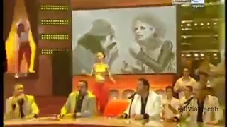 Sha7adin Ya Baladna Shoushou Arabic Subtitles Tradução Legendas Em Português 