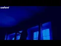 Daughter - Smother // Tradução