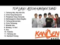 Download Lagu KANGEN BAND FULL ALBUM TANPA IKLAN