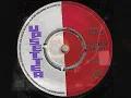 UPSETTERS    SHOCKS OF MIGHTY  1970