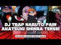 Download Lagu DJ TRAP NARUTO PAIN AKATSUKI SHINRA TENSEI DESPAIR VIRAL TIKTOK BASS HOREG NROTOK NEW 2025 ❗❗❗
