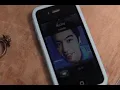 อย่าทำอย่างนี้ไม่ว่ากับใคร...เข้าใจไหม  - เบิร์ด ธงไชย【OFFICIAL MV】 - Bird Thongchai