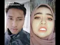 Download Lagu Menjiwai lagu India
