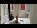 Get Ready With Me
