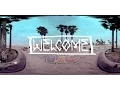 Download Lagu Welcome [360 Version] - Fort Minor (Official Video)