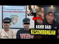Lagu GK PERLU LAMA KU VIRALKAN LNGSUNG DAPET ORANG NYA‼️..MULUTMU HARIMAU MU