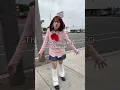 Download Lagu DánDáDán 👽👻🇲🇽 (with @kawiwii) #dandadan #anime