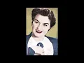 Zehra Bilir - Mecnunum Leylamı gördüm