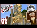 Download Lagu Double Life Episode 2:  Burn It All DOWN!