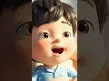 Download Lagu Are You Sleeping, Brother John? Kids Song | Sing Along | Nursery Rhyme