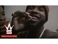 Download Lagu Tory Lanez \
