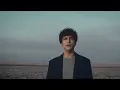 TANER ÖLMEZ - YOLUN SONU GÖRÜNÜYOR