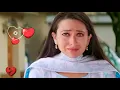 Hum Pyaar Hain Tumhare ((( Jhankar ))) HD,Haan Maine Bhi Pyaar Kiya (2002) Alka Yagnik, Kumar Sanu