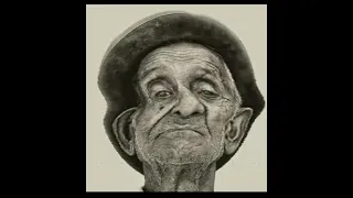 مهرجان اربع حيطان يابا صدى صوت 