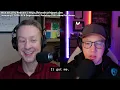 Blue Security Podcast - 2026-01-06