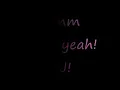 Buffalo Stance - Neneh Cherry lyrics