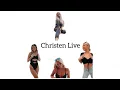 Christen Whitman Live 5-5-22