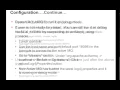 Running ActiveMQ in debug mode at run time