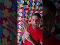 Download Lagu Pretty Little Boby Music short video 👍✂️💯 #oldies #coversong #singer #song